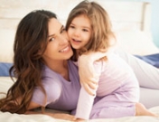 Cómo tener hijos con menopausia precoz