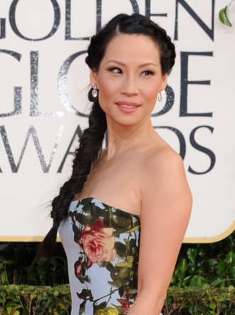 Peinados de otoño: trenzas y otras tendencias de temporada