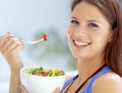 Dieta cetogénica o cómo reducir las calorías de más