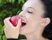 Dieta detox: limpia tu cuerpo de impurezas