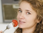 Dietas extremas, los métodos más peligrosos para adelgazar