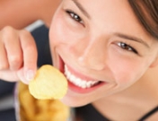 Dietas para engordar: sube de peso comiendo sano