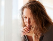 Historia de amor para llorar: el amor roto por la infidelidad