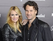 Carlos Moyá, capitán y padre de nuevo: Carolina Cerezuela embarazada