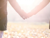 Historia de amor real: un amor que parecía amistad