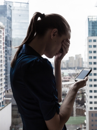 Los beneficios del ejercicio físico para combatir ansiedad