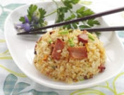 Dolor de cabeza por la comida china: ¿mito o realidad?