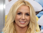 El antes y el después de Britney Spears: ¿nueva operación estética?