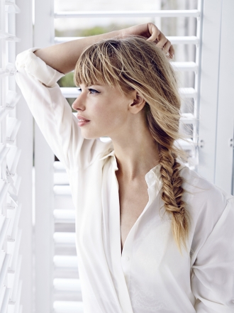 Historia de amor para reflexionar: reponerse de un amor tóxico