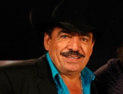 El cáncer de Joan Sebastian enternece los Billboard 2013 de México