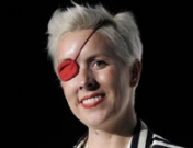 Causa de la muerte de María de Villota: ¿suicidio de la ex piloto de Fórmula 1?