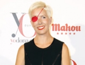 Autopsia de María de Villota: ¿infarto, suicidio, drogas o muerte natural?