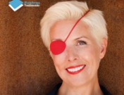 El libro de María de Villota, una paradoja ante su inexplicable muerte