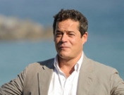 El estado de salud de Jorge Sanz, ingresado tras sufrir una trombosis