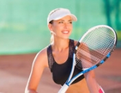 Los mejores deportes para combatir la ansiedad