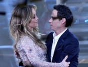 Los secretos del amor y divorcio de Jennifer Lopez y Marc Anthony