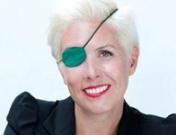 María Villota: derrame cerebral fue la causa de la muerte de la ex piloto de Formula 1