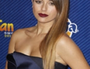 Cortes de pelo según la edad: dime cuántos años tienes y te diré tu peinado ideal