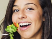 Dieta Scardale, alimentación disociada baja en calorías