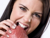 Dieta proteica para adelgazar paso a paso