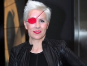 La injusta muerte de María de Villota: posible indemnización para la familia