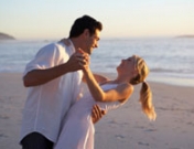 Historia de amor bonita: cuando el amor no termina