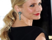 Peinados para pelo liso