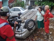 Ni Perú ni México quieren la telebasura de Laura Bozzo: Televisa ha sobrepasado todos los límites