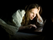 Cómo combatir la ansiedad por el cambio de hora