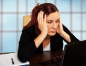 Estrés y ansiedad: una alianza que debemos evitar