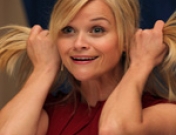 Peinados con dos coletas, no necesariamente para niñas pequeñas