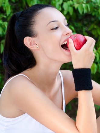 Dieta para diabéticos: disfruta de la comida sin renunciar a tu salud