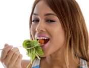 Dieta Cormillot: cómo reducir grasas y bajar de peso