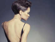 Cómo maquillarse de noche: resalta todo tu potencial