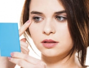 Cómo evitar el acné y los granitos de la cara propios de invierno