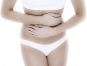 Colon irritable: causas, síntomas y tratamiento