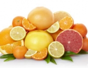 Los cítricos dan dolor de cabeza, ¿verdadero o falso?