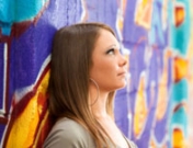 Cómo controlar la ansiedad: hábitos para una vida más tranquila y feliz