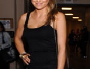 Look de Anna Kournikova: estilo dentro y fuera de la pista