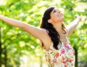 10 pasos para vencer a la ansiedad