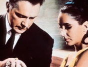 Historia de amor pasional: Elizabeth Taylor y Richard Burton