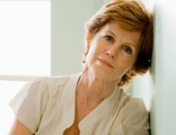 Evitar la incomprensión en la menopausia, una tarea de todos