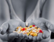 Pastillas para la ansiedad: ¿son necesarios los ansiolíticos?