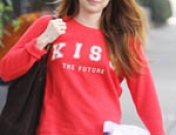 Peinados con extensiones: cambia de look con un quita y pon