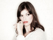 Historia de amor tóxico: la historia de una desaparición