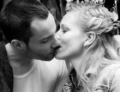 Historia del primer amor: amor inolvidable