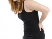 Cifosis: causas y remedios más habituales