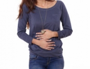 Dolor en la boca del estómago: causas y remedios