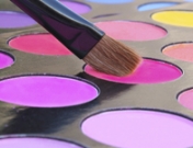 Cómo maquillarse con los juegos de maquillaje online: ¡imaginación al poder!