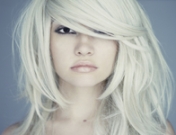 Cómo maquillarse los ojos negros: elegancia y misterio